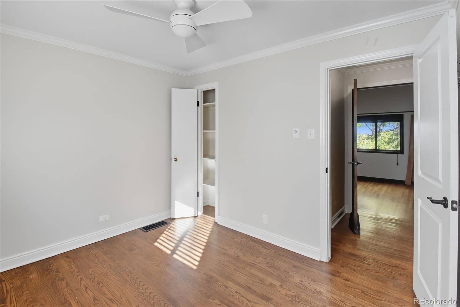 MLS Image #34 for 4805 w 11th avenue,denver, Colorado