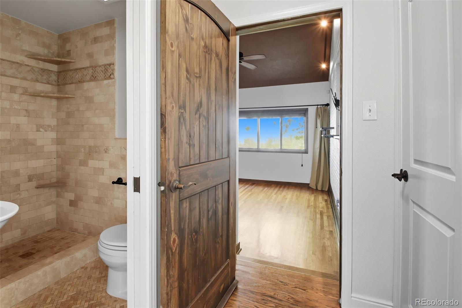 MLS Image #37 for 4805 w 11th avenue,denver, Colorado