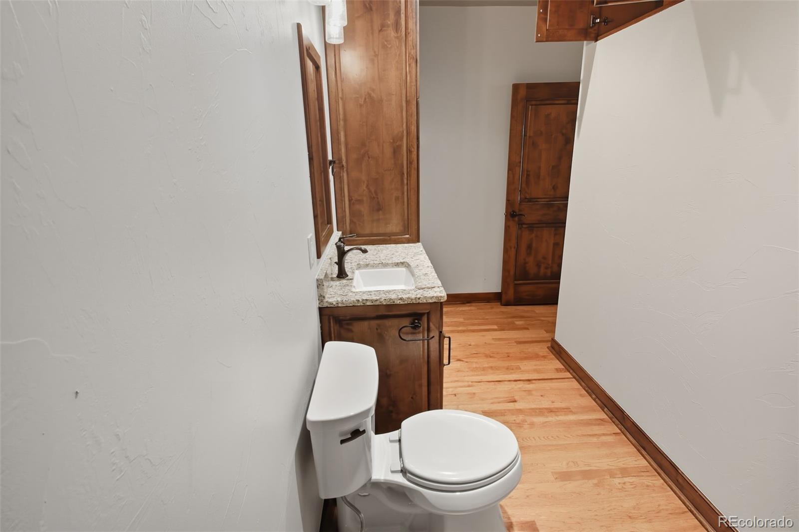MLS Image #39 for 4805 w 11th avenue,denver, Colorado