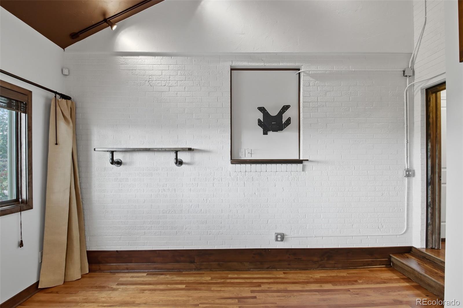 MLS Image #41 for 4805 w 11th avenue,denver, Colorado
