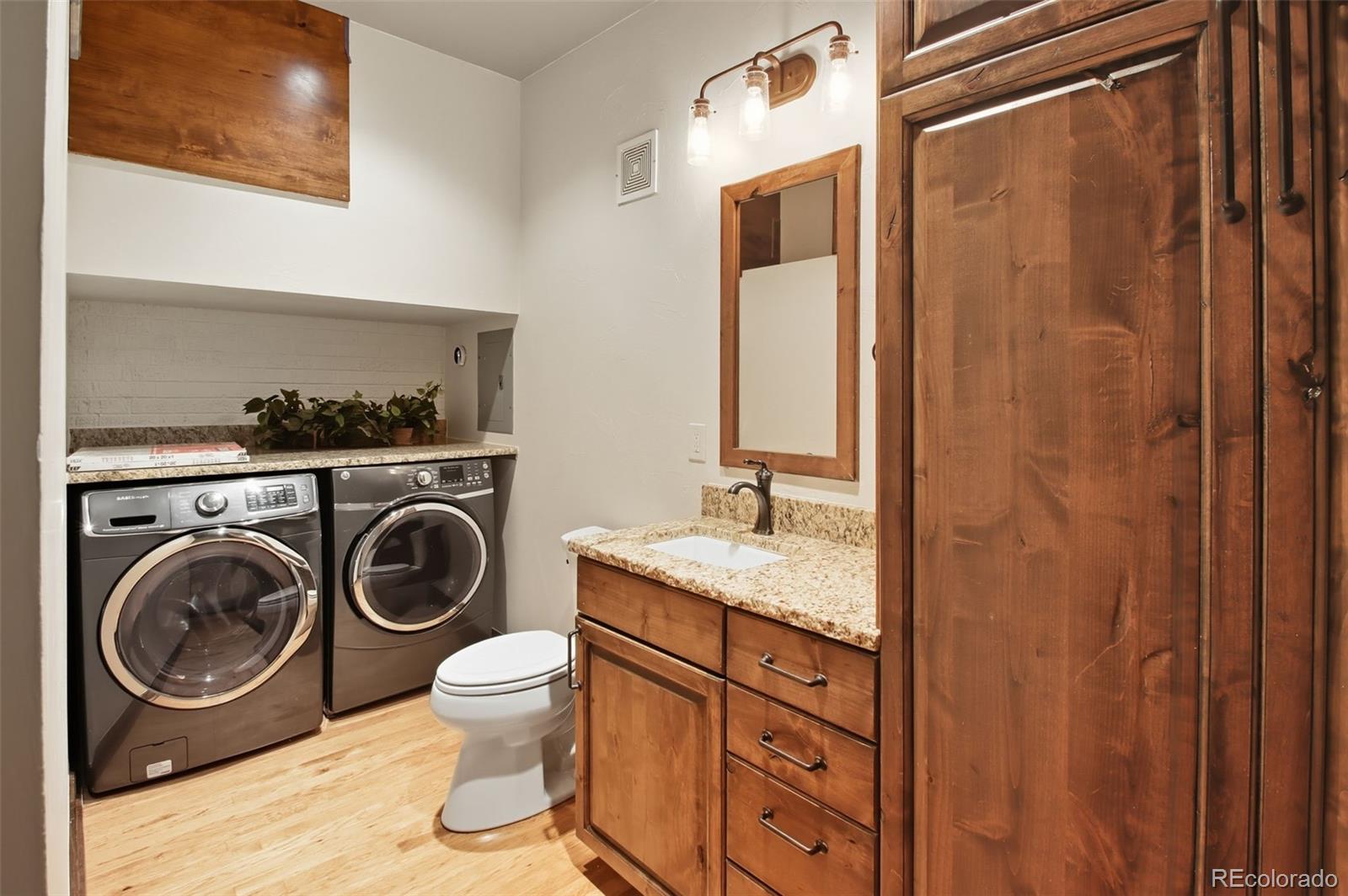 MLS Image #42 for 4805 w 11th avenue,denver, Colorado