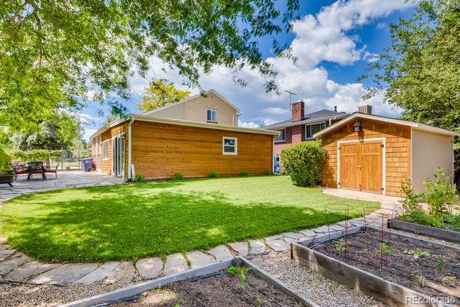 MLS Image #43 for 4805 w 11th avenue,denver, Colorado