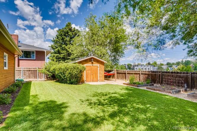 MLS Image #44 for 4805 w 11th avenue,denver, Colorado