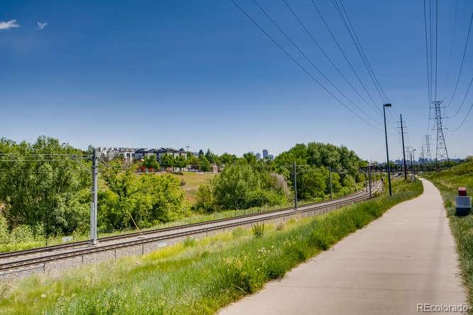 MLS Image #46 for 4805 w 11th avenue,denver, Colorado