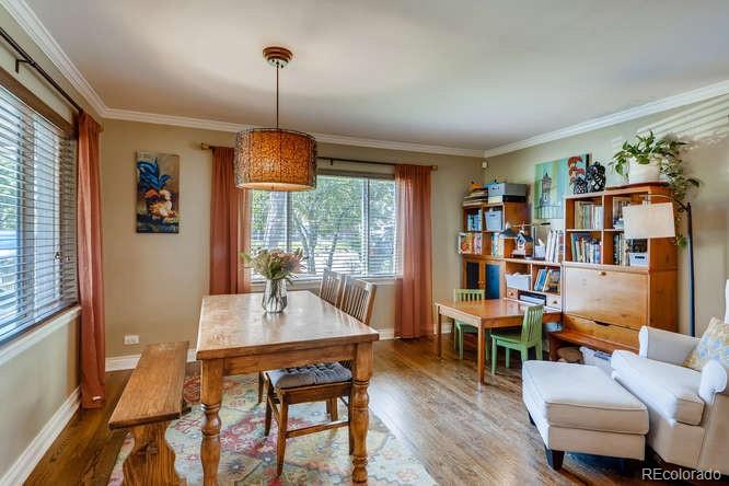 MLS Image #5 for 4805 w 11th avenue,denver, Colorado
