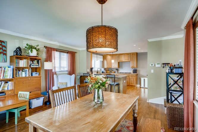 MLS Image #6 for 4805 w 11th avenue,denver, Colorado