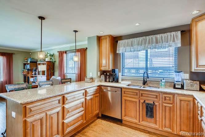 MLS Image #8 for 4805 w 11th avenue,denver, Colorado