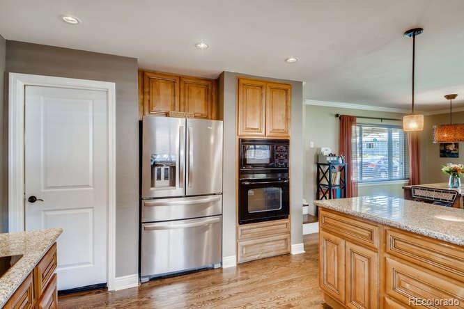 MLS Image #9 for 4805 w 11th avenue,denver, Colorado
