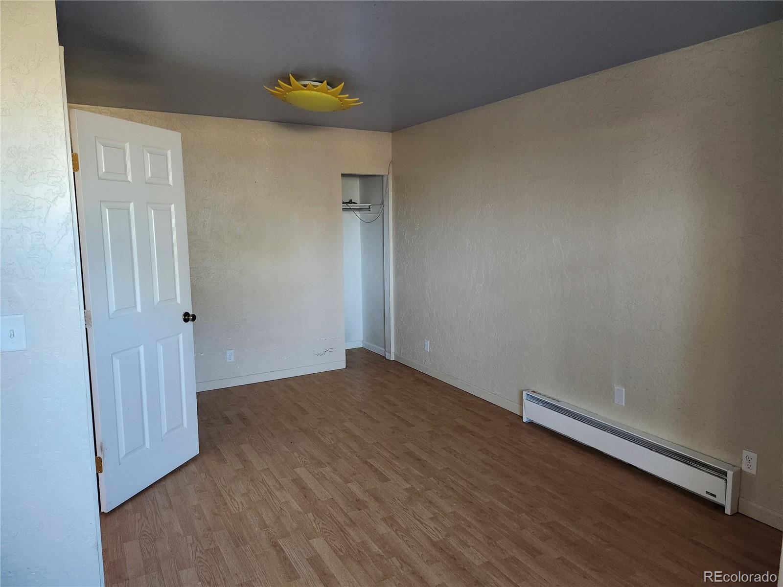 MLS Image #16 for 7787  state highway 78 ,beulah, Colorado