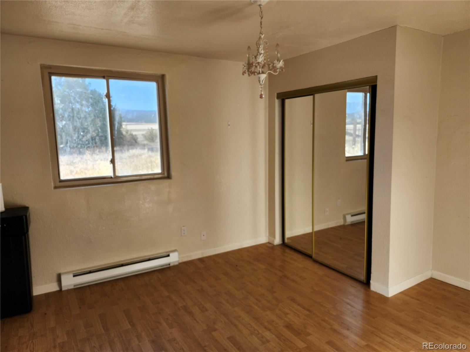 MLS Image #17 for 7787  state highway 78 ,beulah, Colorado
