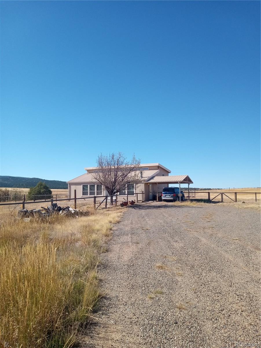 MLS Image #2 for 7787  state highway 78 ,beulah, Colorado