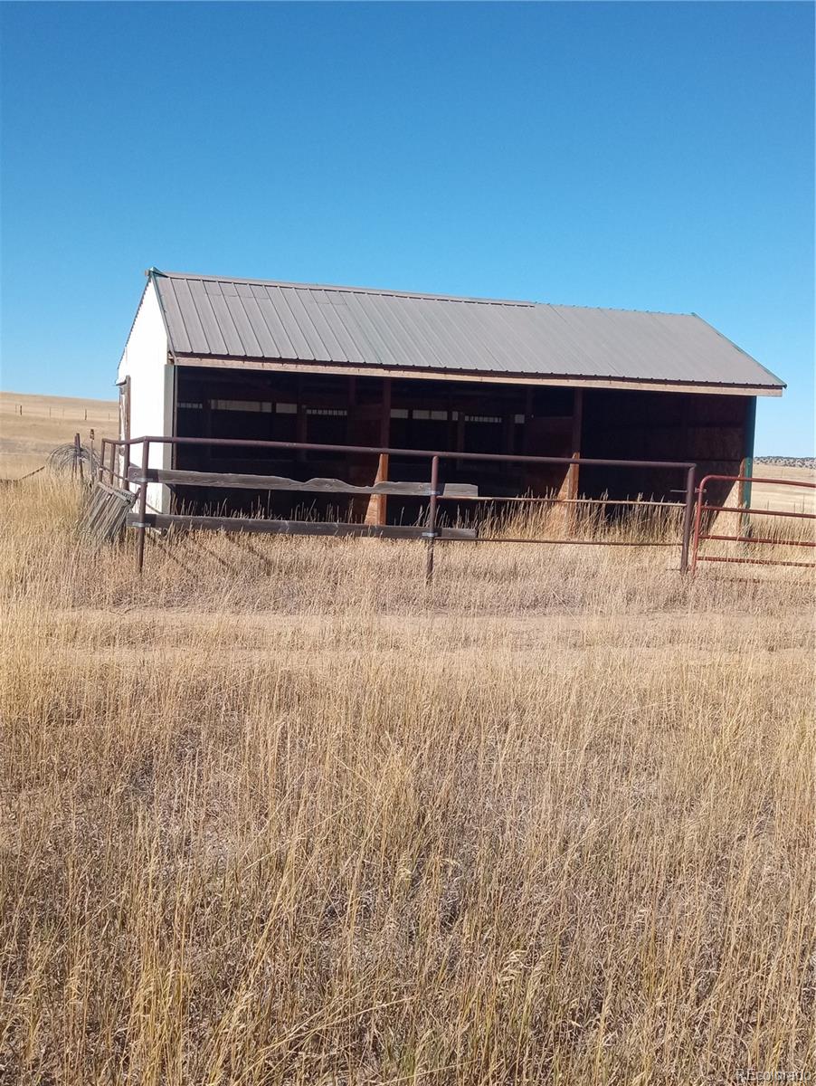MLS Image #3 for 7787  state highway 78 ,beulah, Colorado