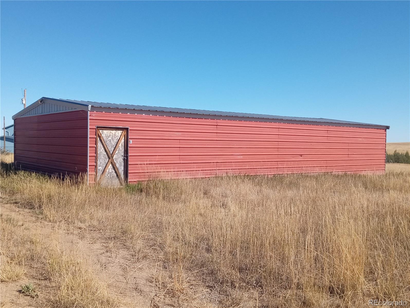 MLS Image #5 for 7787  state highway 78 ,beulah, Colorado