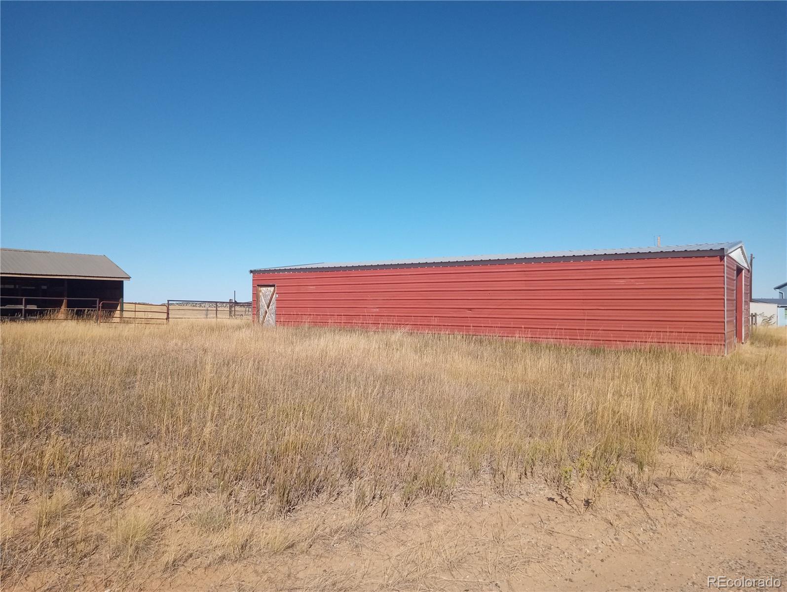 MLS Image #6 for 7787  state highway 78 ,beulah, Colorado