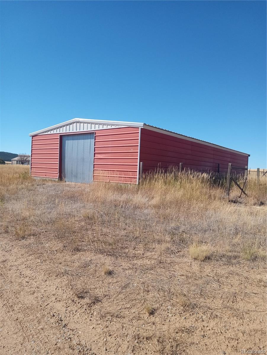 MLS Image #7 for 7787  state highway 78 ,beulah, Colorado
