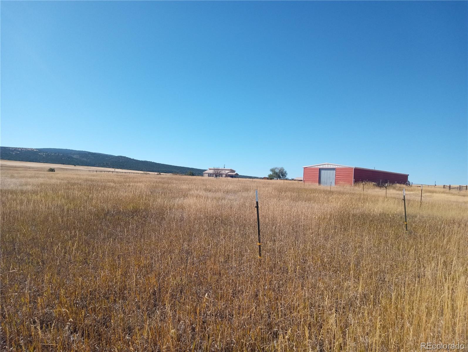 MLS Image #8 for 7787  state highway 78 ,beulah, Colorado