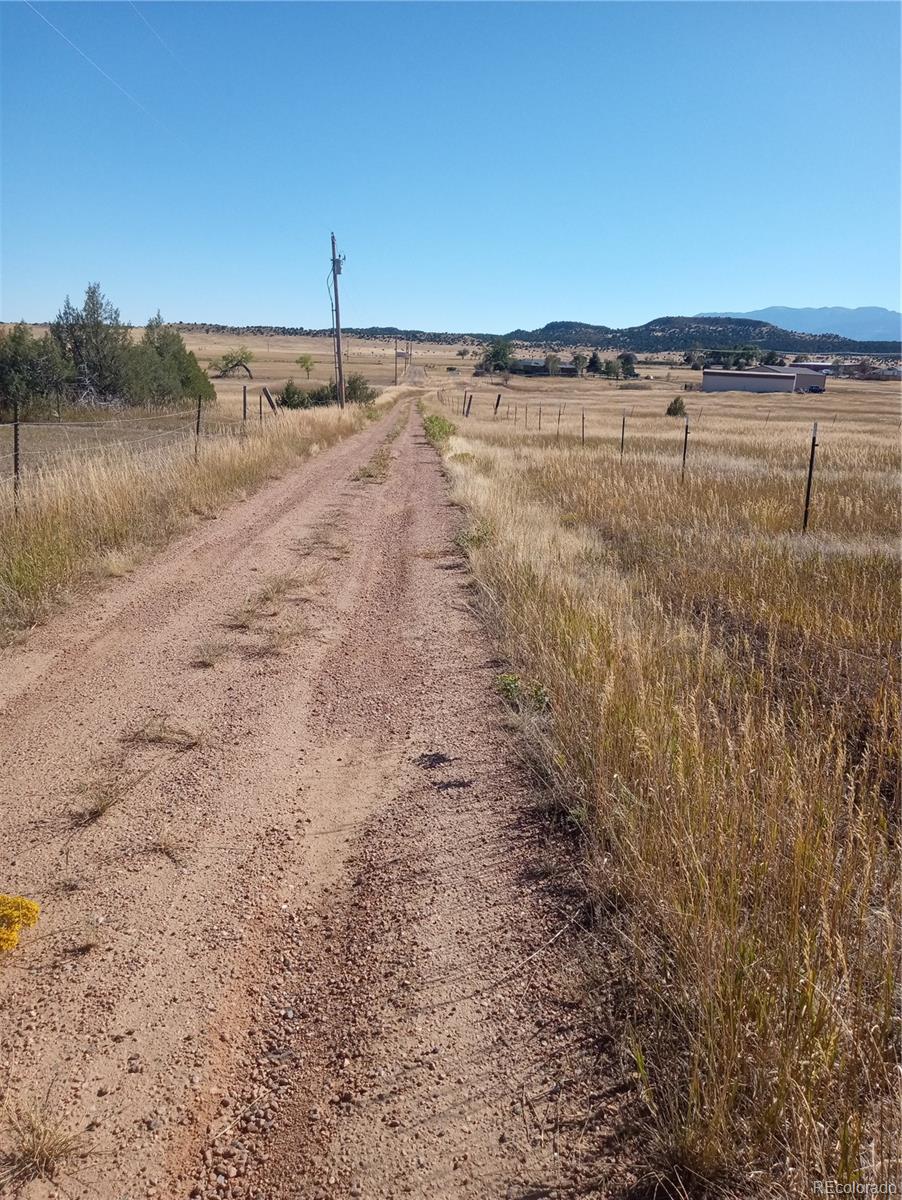 MLS Image #9 for 7787  state highway 78 ,beulah, Colorado