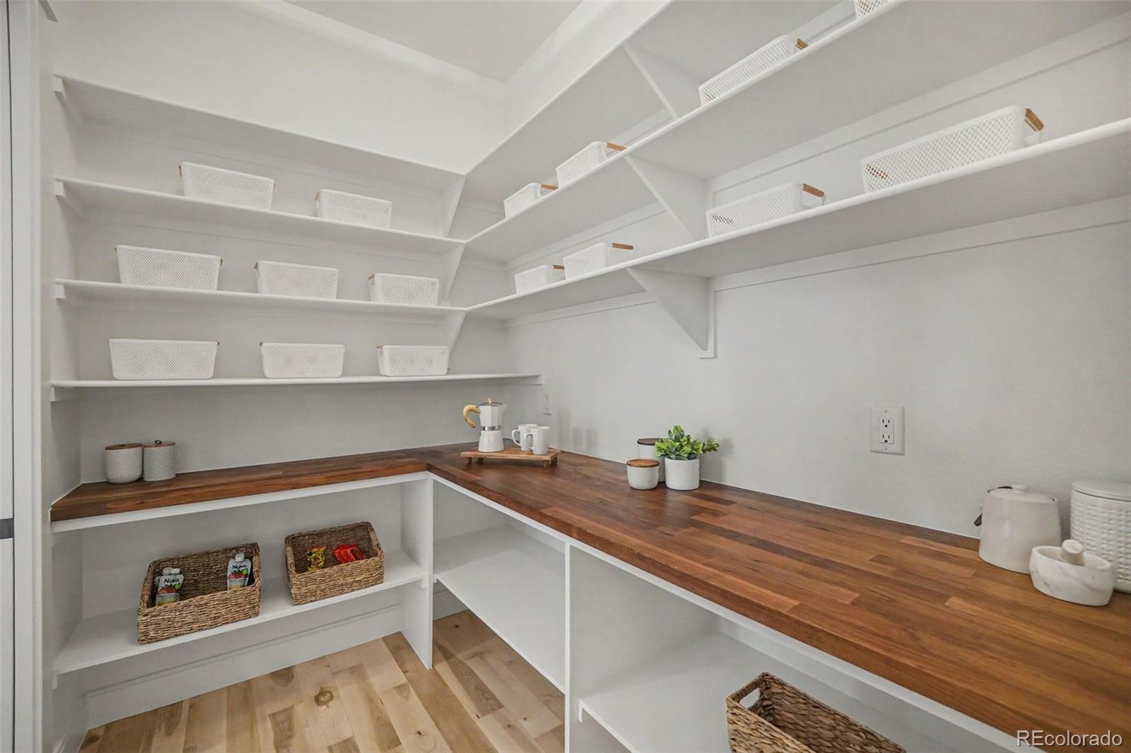 MLS Image #10 for 3027  meade street,denver, Colorado
