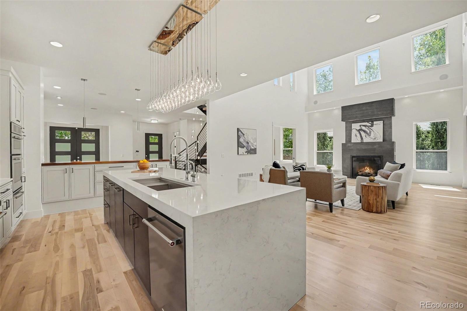 MLS Image #11 for 3027  meade street,denver, Colorado