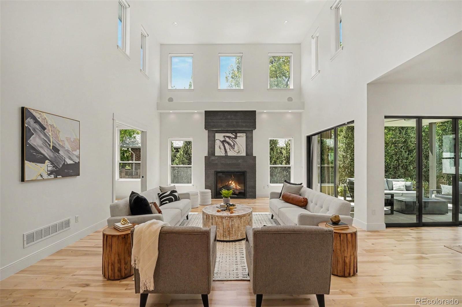 MLS Image #12 for 3027  meade street,denver, Colorado