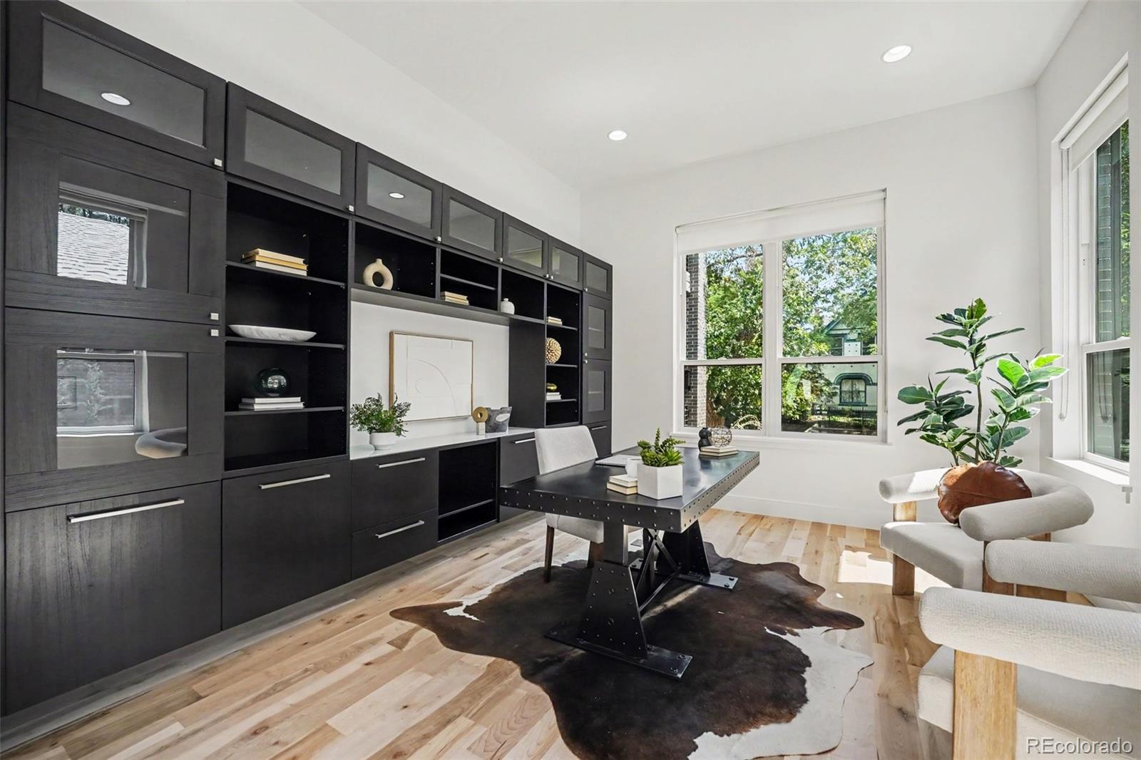 MLS Image #13 for 3027  meade street,denver, Colorado