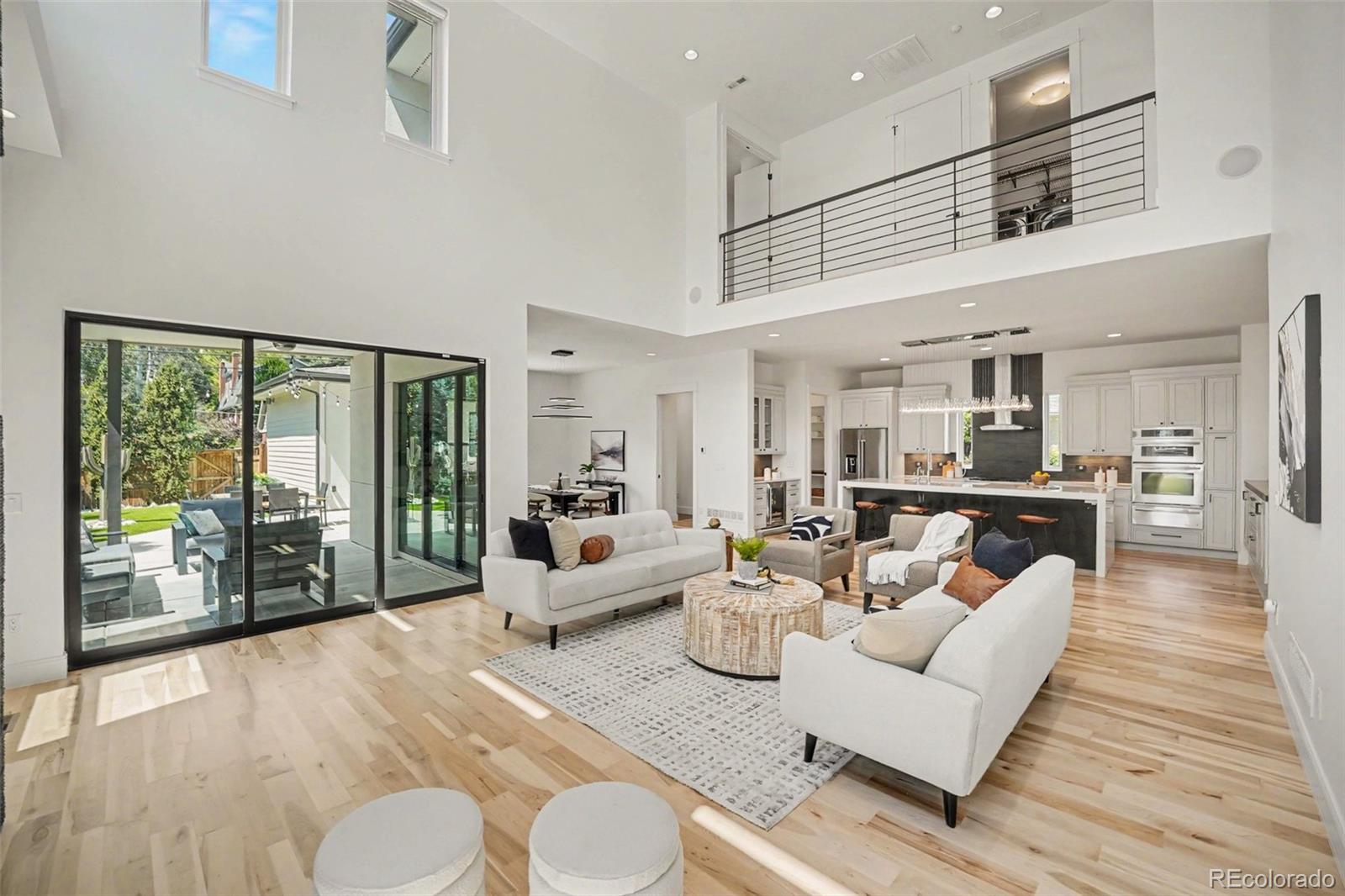 MLS Image #14 for 3027  meade street,denver, Colorado
