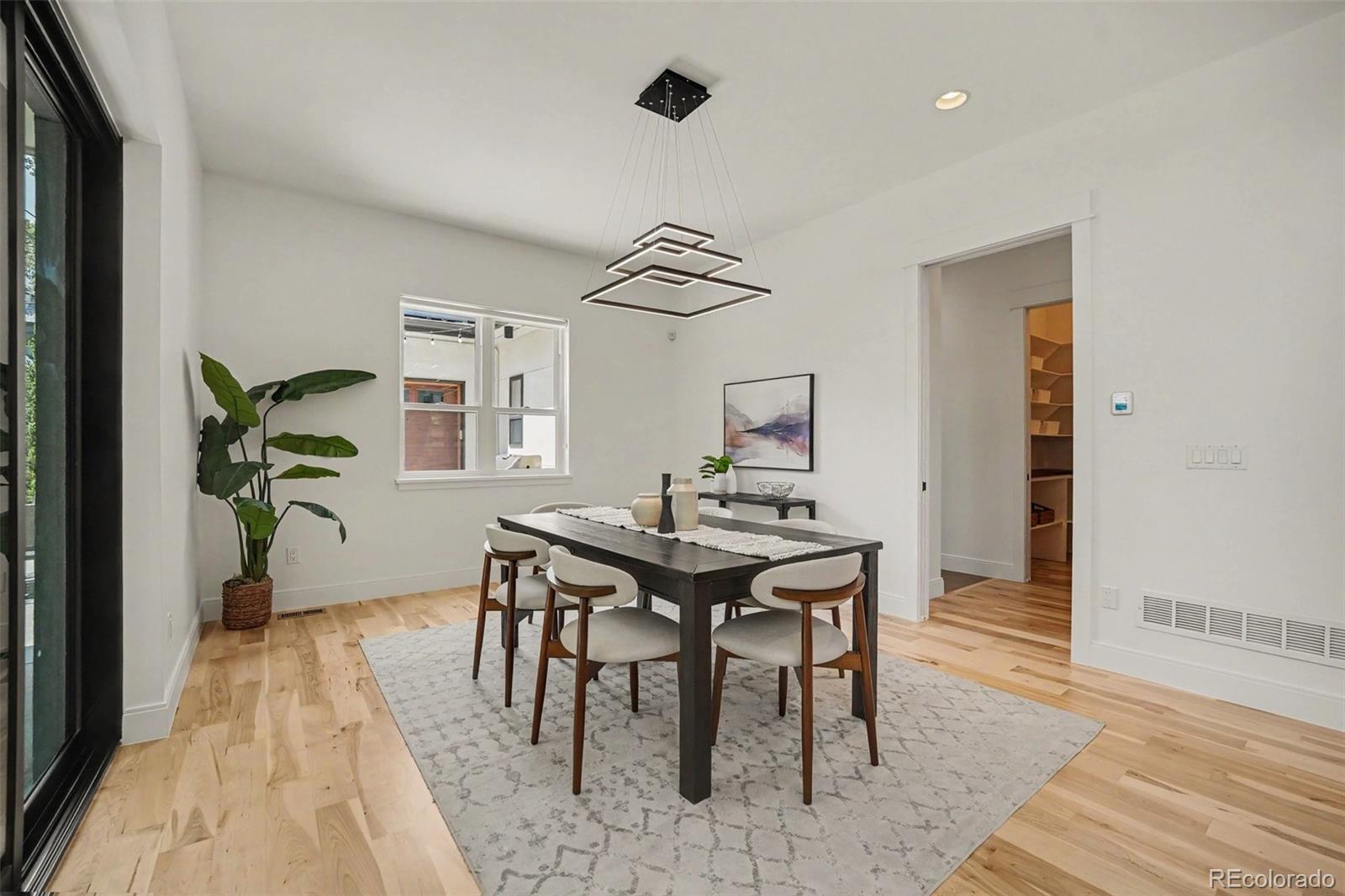 MLS Image #15 for 3027  meade street,denver, Colorado