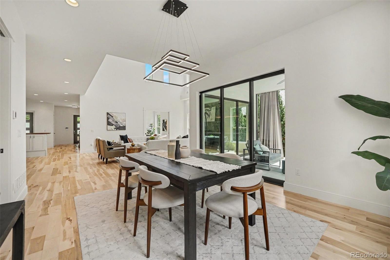 MLS Image #16 for 3027  meade street,denver, Colorado