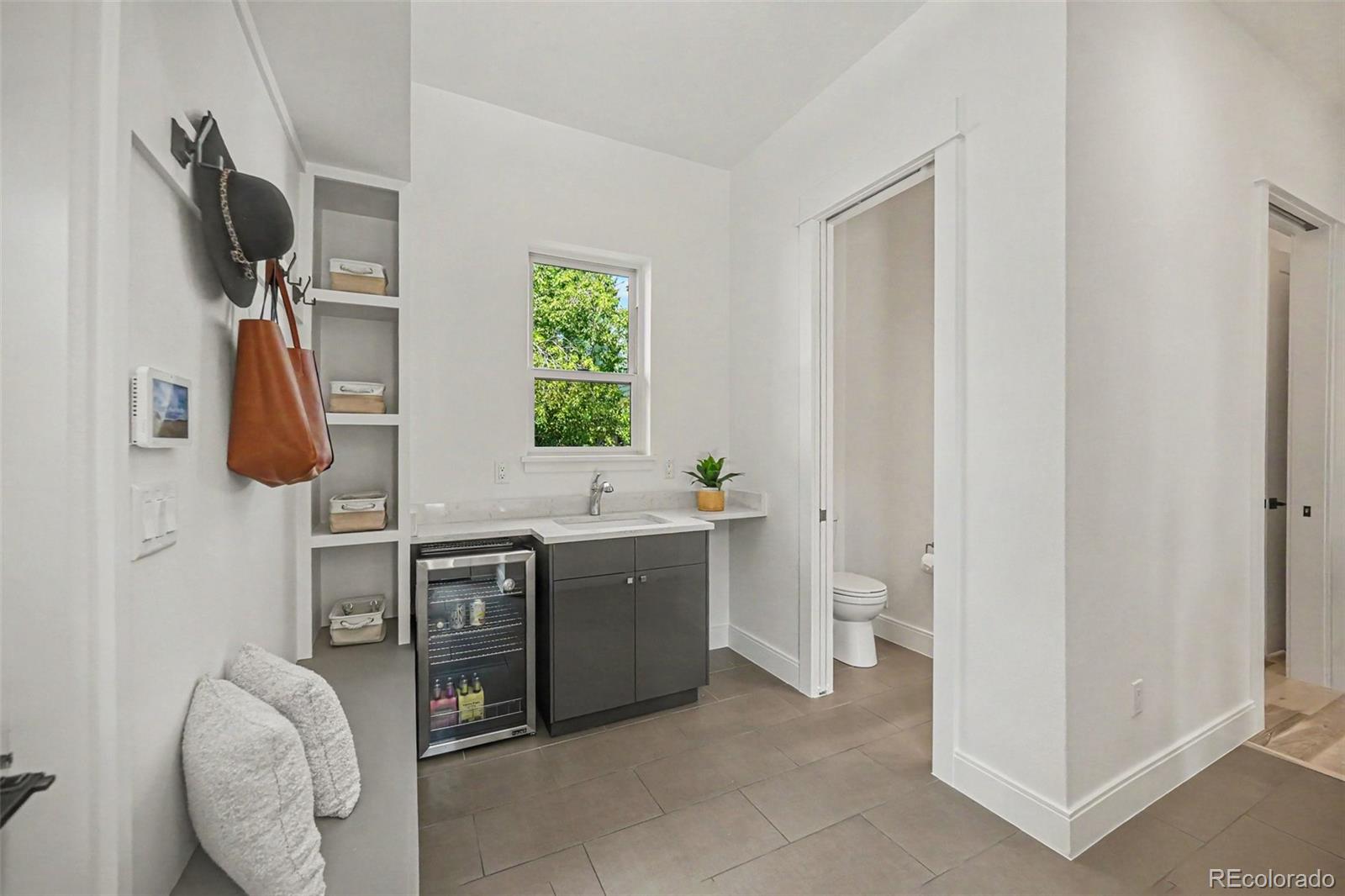 MLS Image #17 for 3027  meade street,denver, Colorado