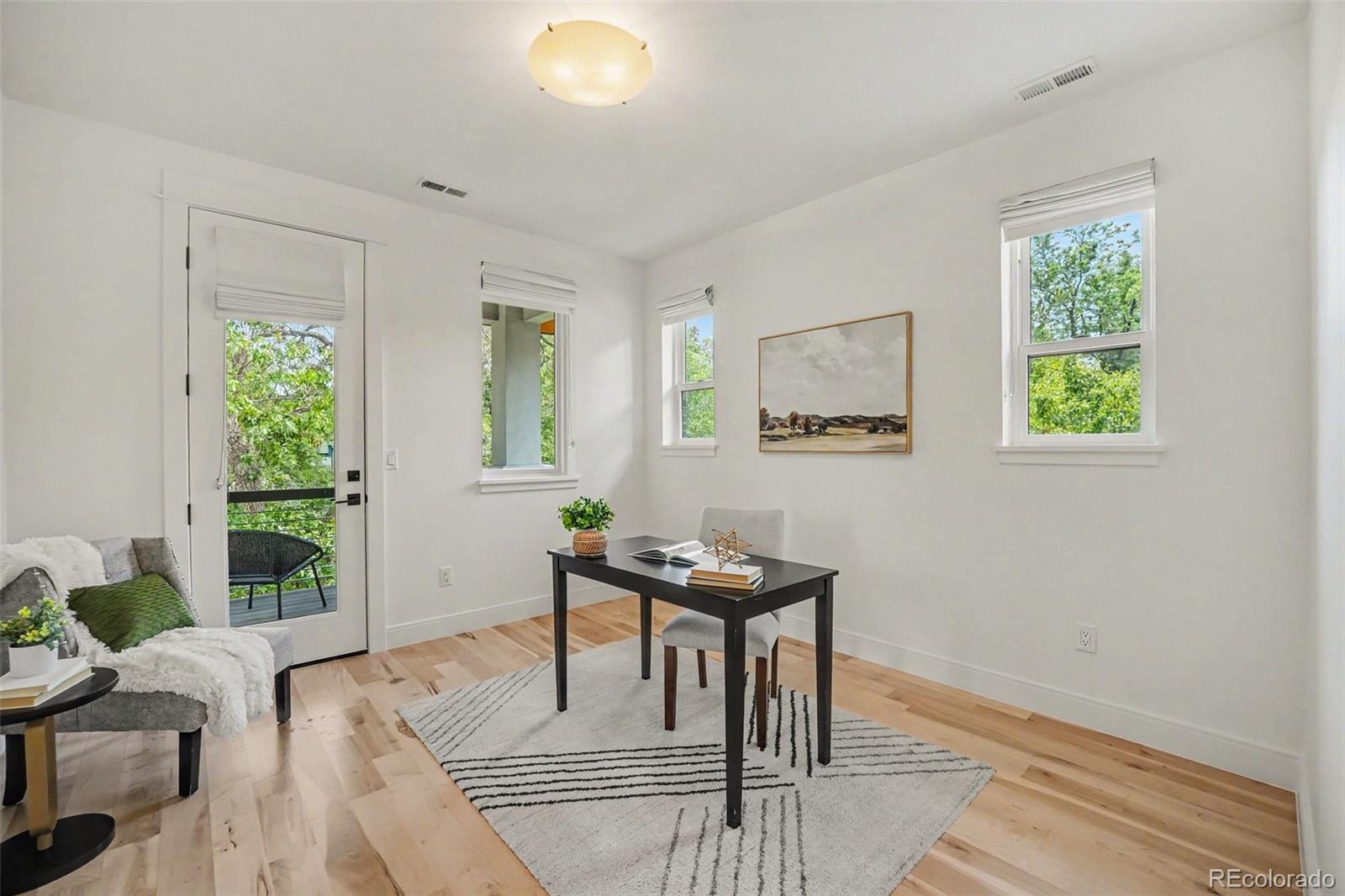 MLS Image #18 for 3027  meade street,denver, Colorado