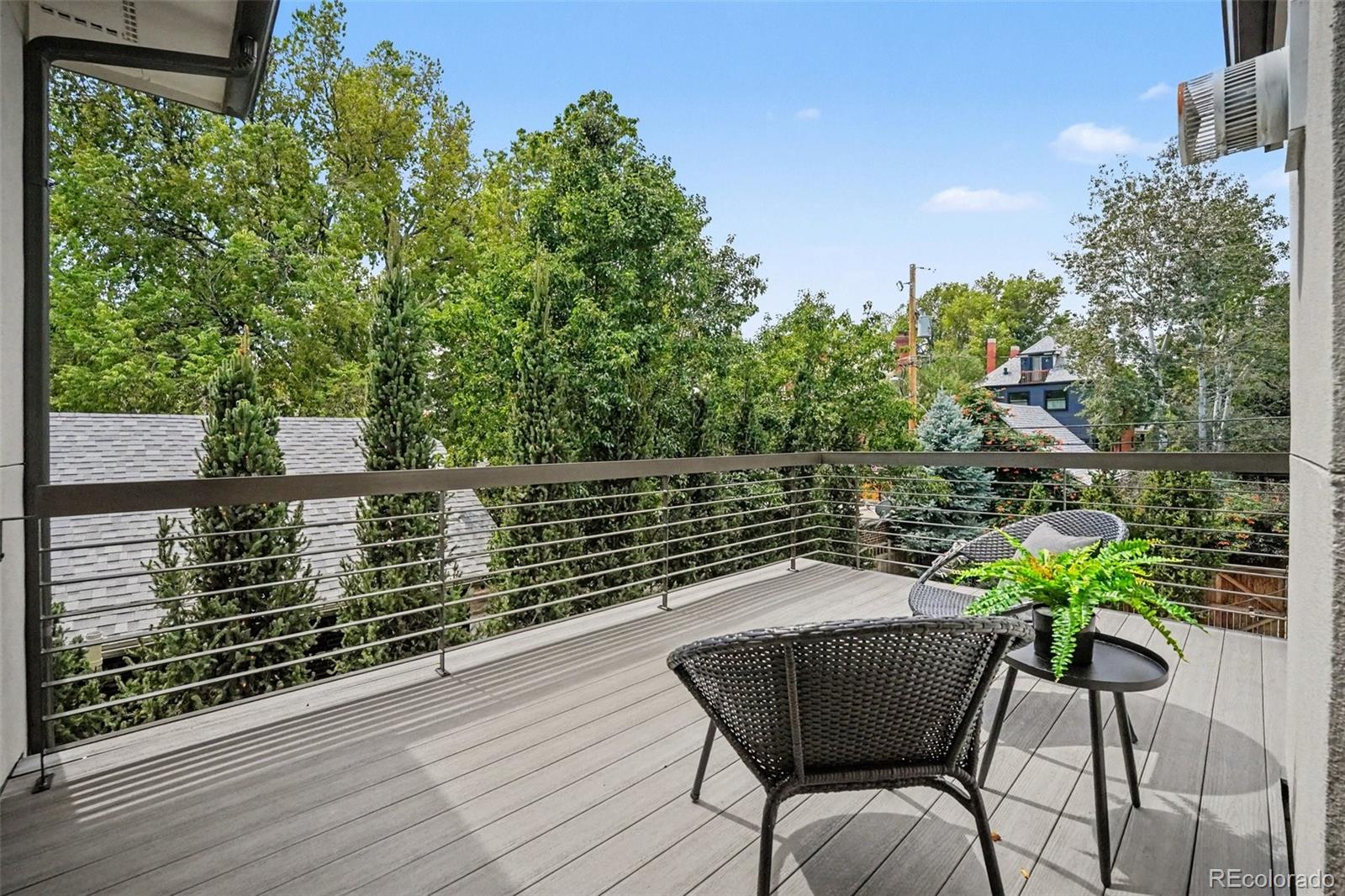 MLS Image #19 for 3027  meade street,denver, Colorado