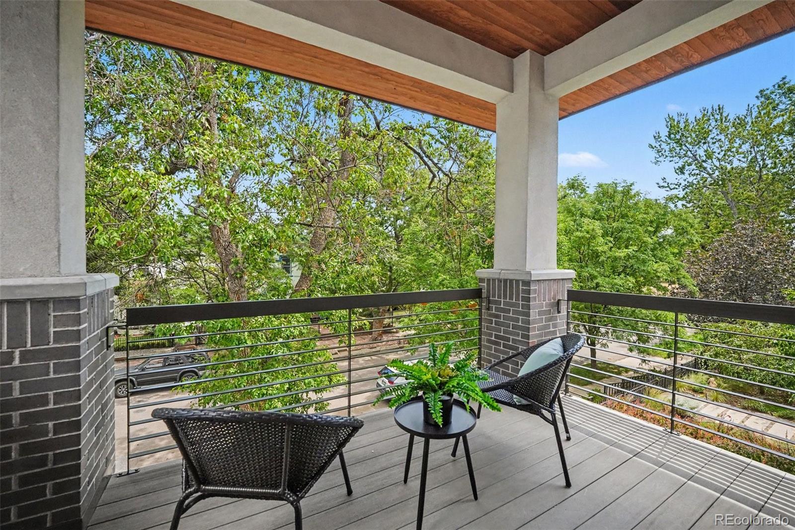 MLS Image #20 for 3027  meade street,denver, Colorado
