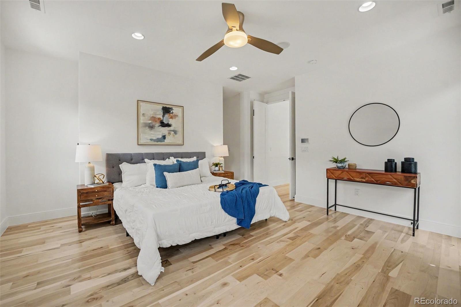 MLS Image #21 for 3027  meade street,denver, Colorado
