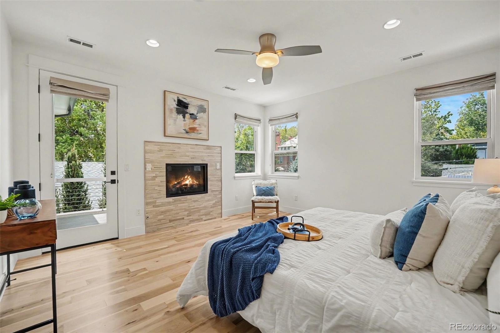 MLS Image #22 for 3027  meade street,denver, Colorado