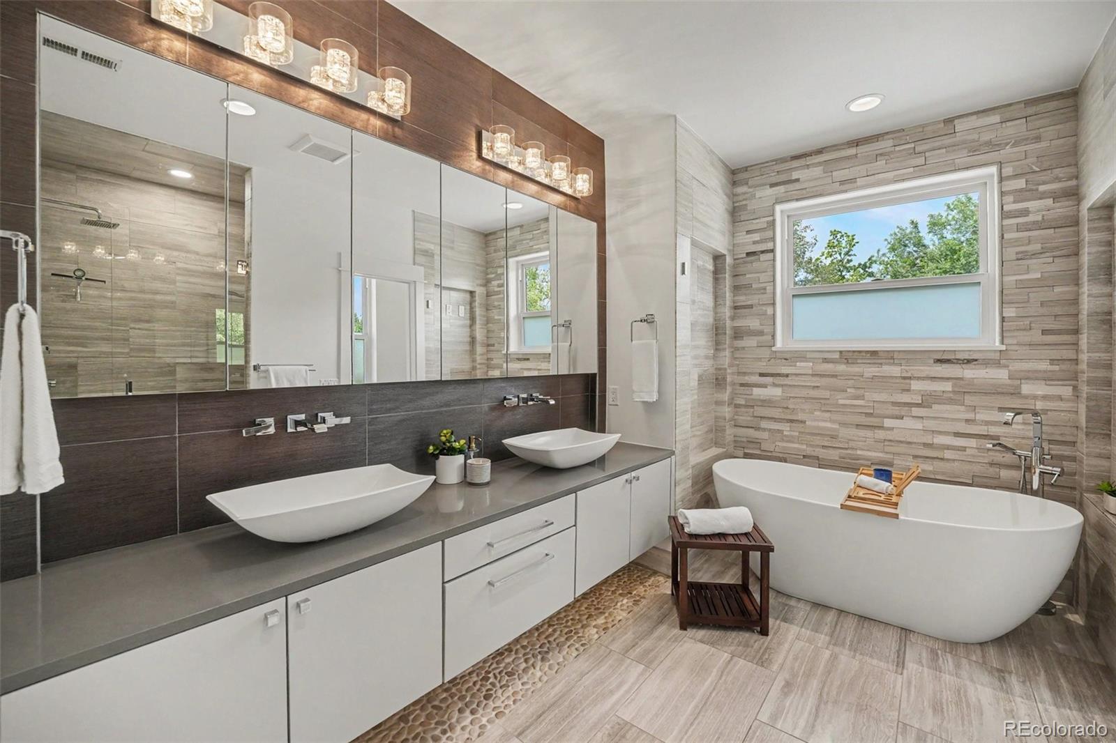 MLS Image #23 for 3027  meade street,denver, Colorado