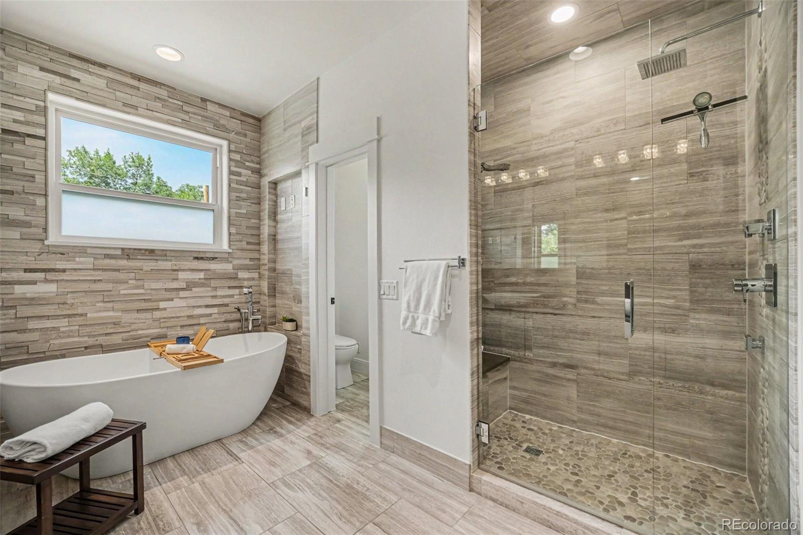 MLS Image #24 for 3027  meade street,denver, Colorado