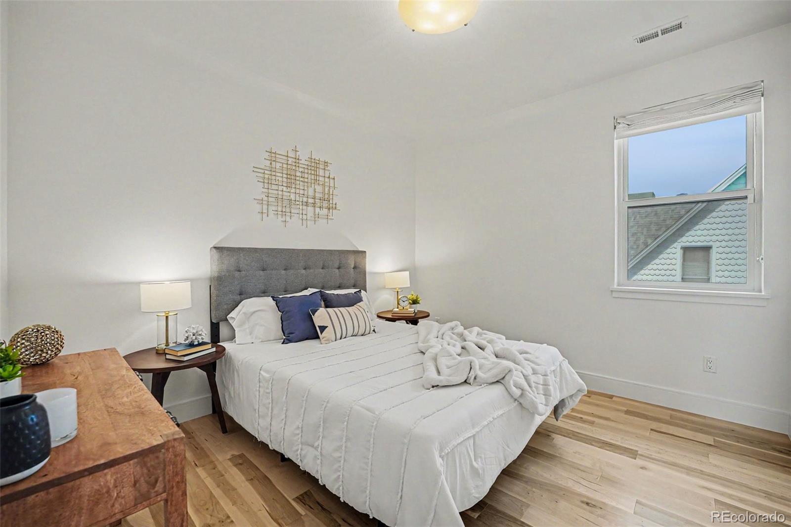 MLS Image #26 for 3027  meade street,denver, Colorado