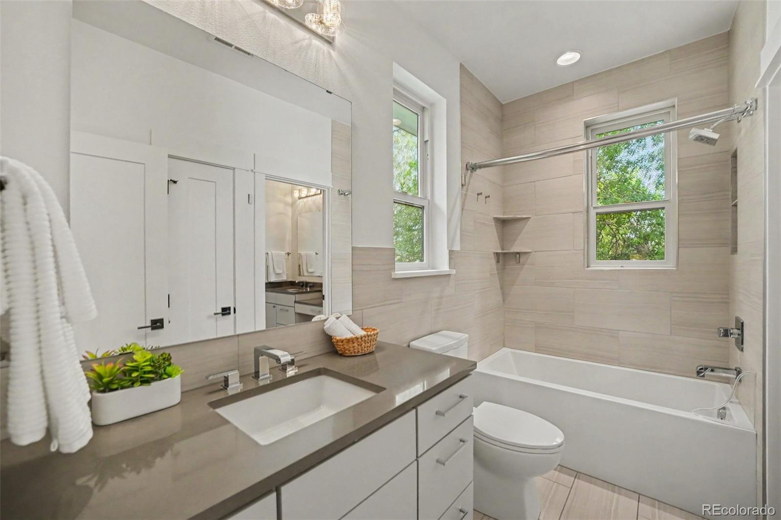 MLS Image #28 for 3027  meade street,denver, Colorado