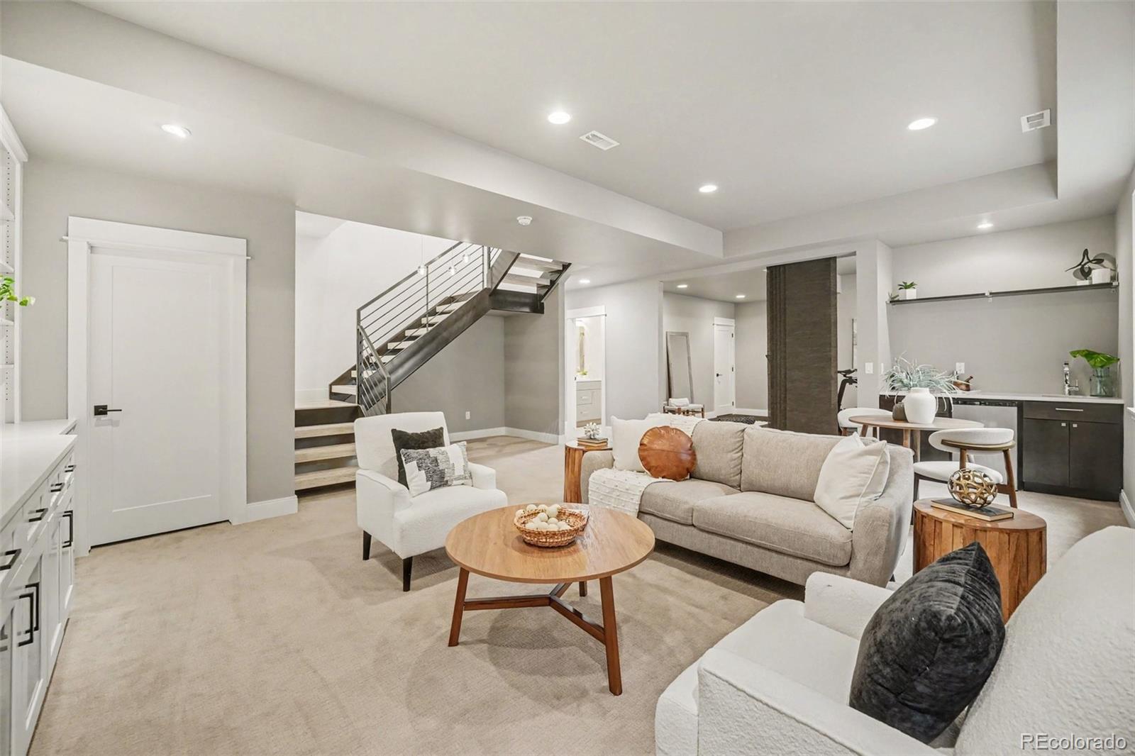 MLS Image #30 for 3027  meade street,denver, Colorado