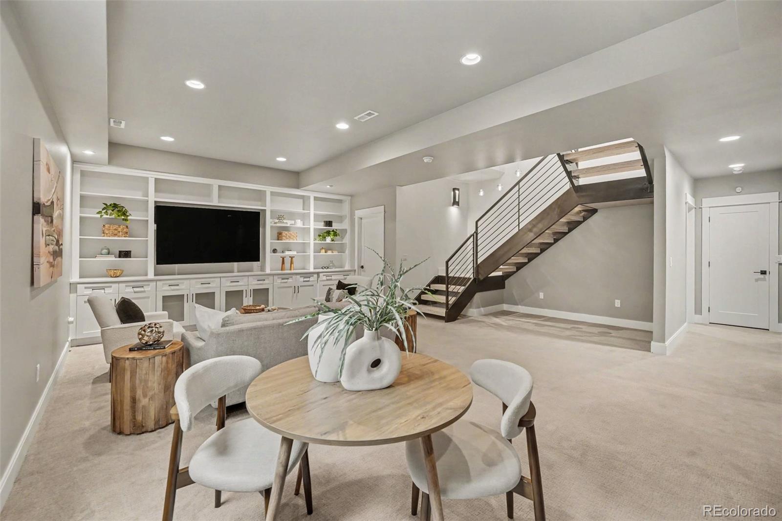 MLS Image #31 for 3027  meade street,denver, Colorado