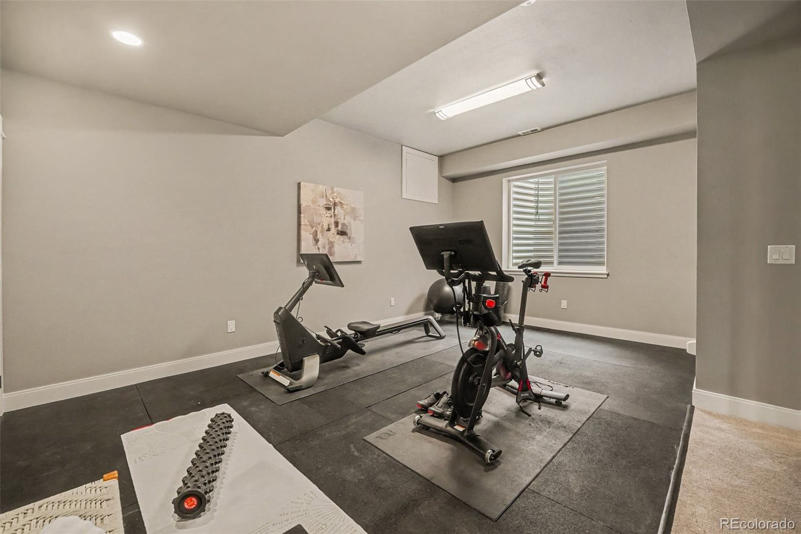 MLS Image #33 for 3027  meade street,denver, Colorado