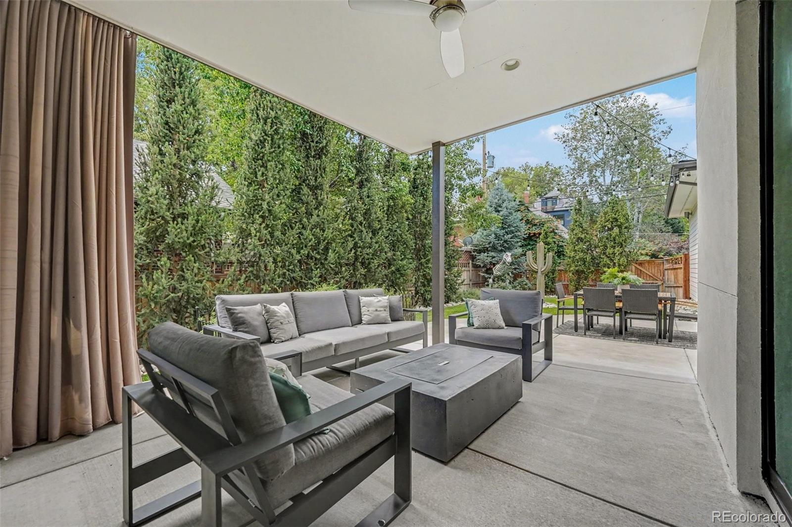 MLS Image #36 for 3027  meade street,denver, Colorado