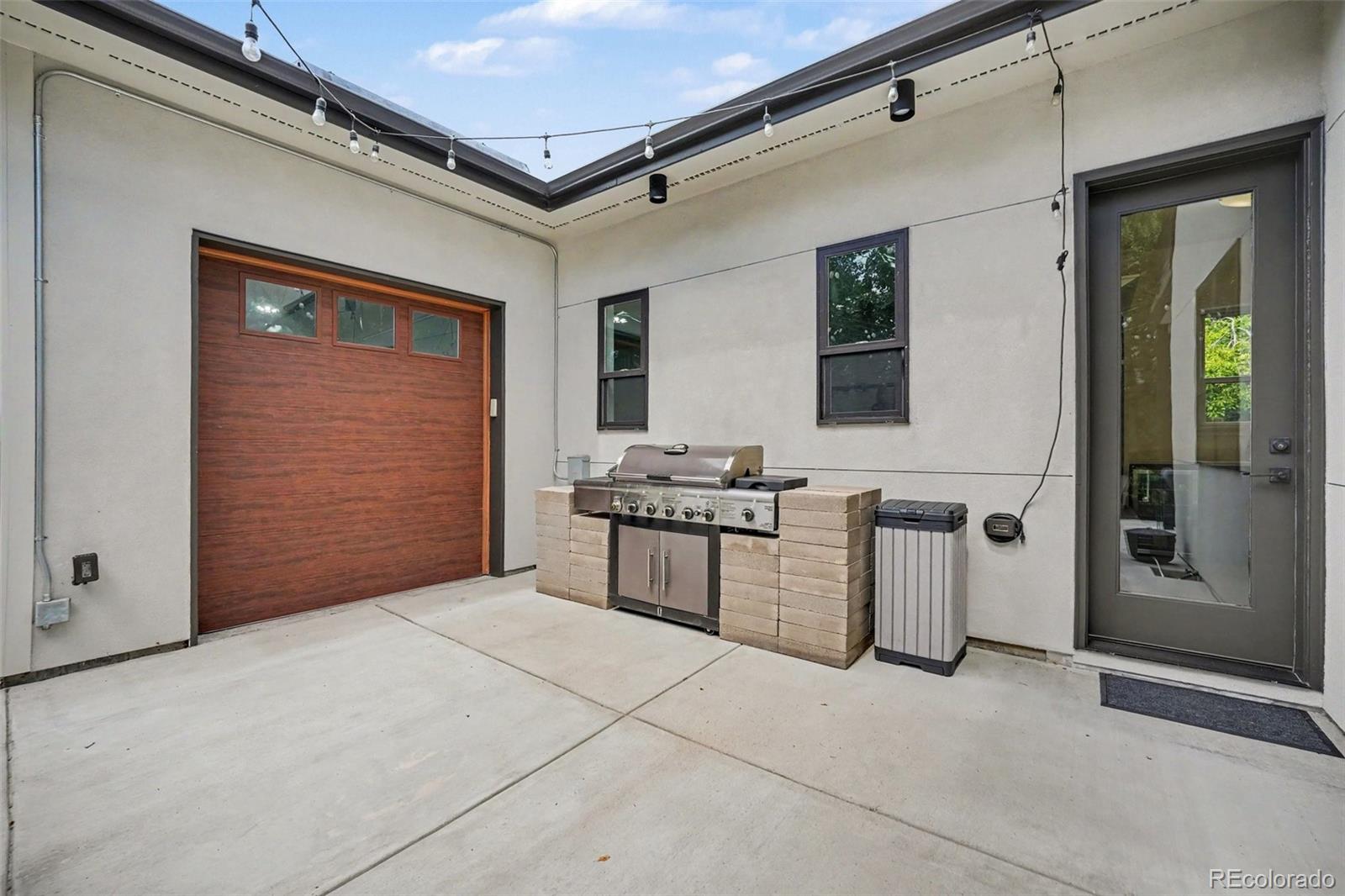 MLS Image #37 for 3027  meade street,denver, Colorado