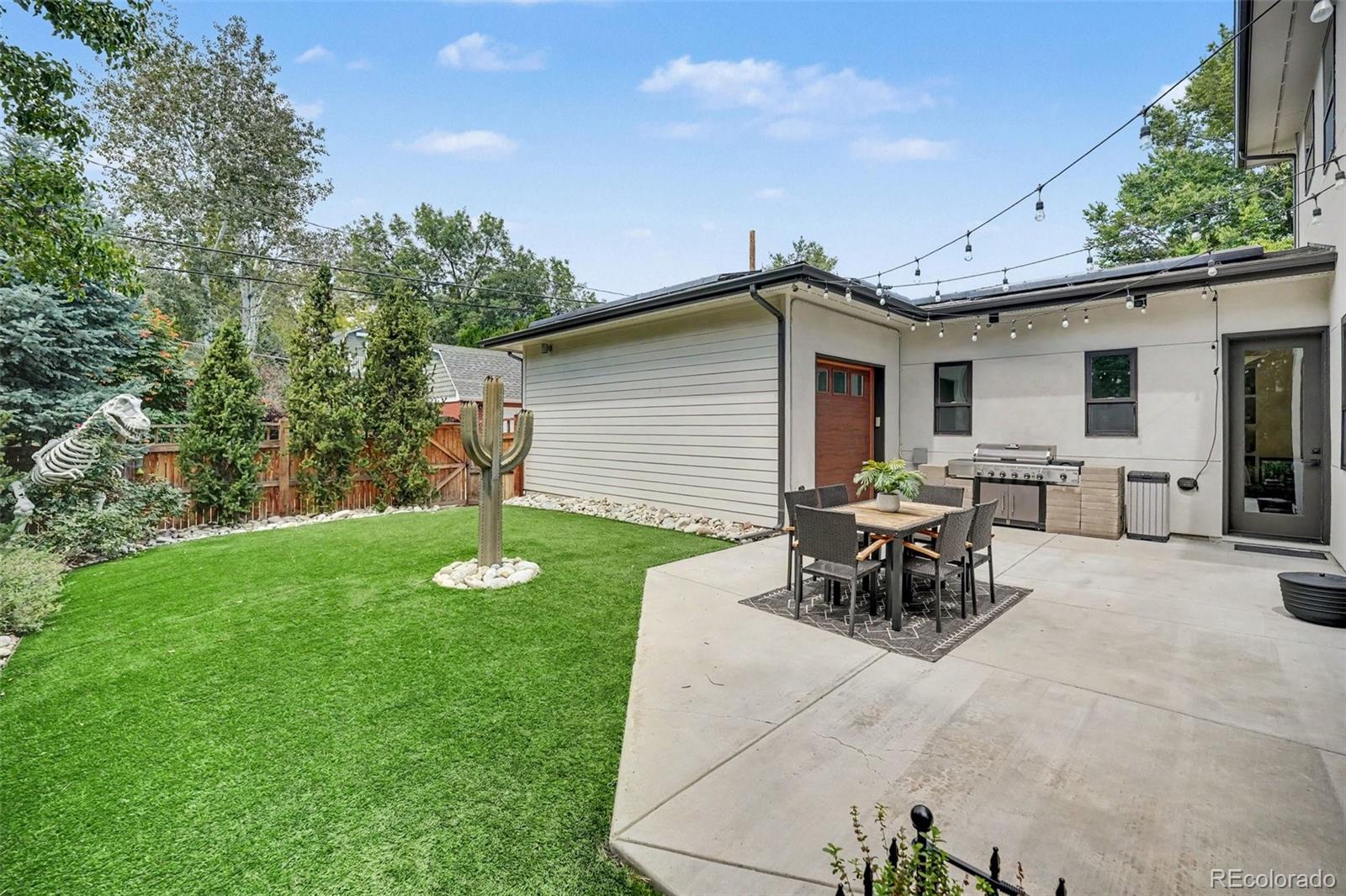 MLS Image #38 for 3027  meade street,denver, Colorado