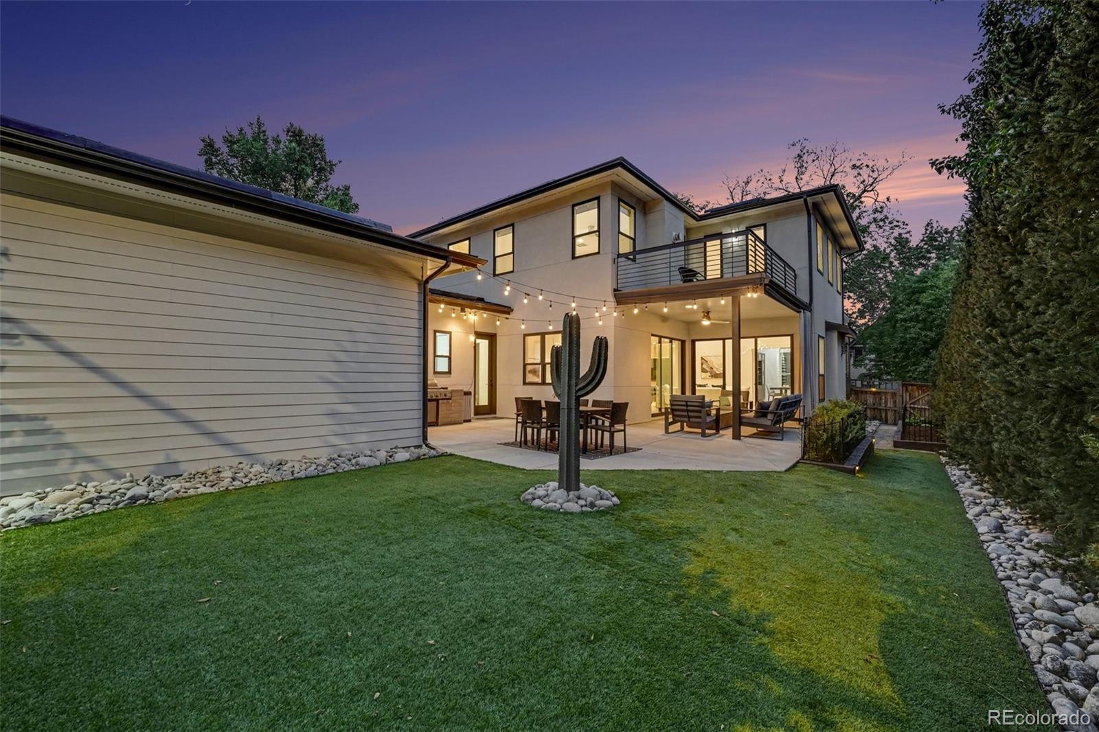 MLS Image #39 for 3027  meade street,denver, Colorado