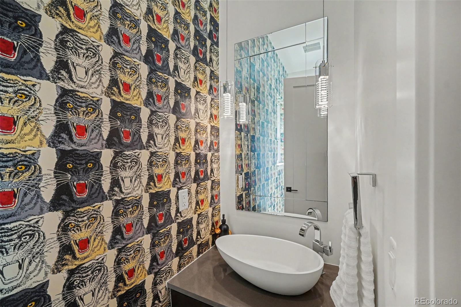 MLS Image #4 for 3027  meade street,denver, Colorado