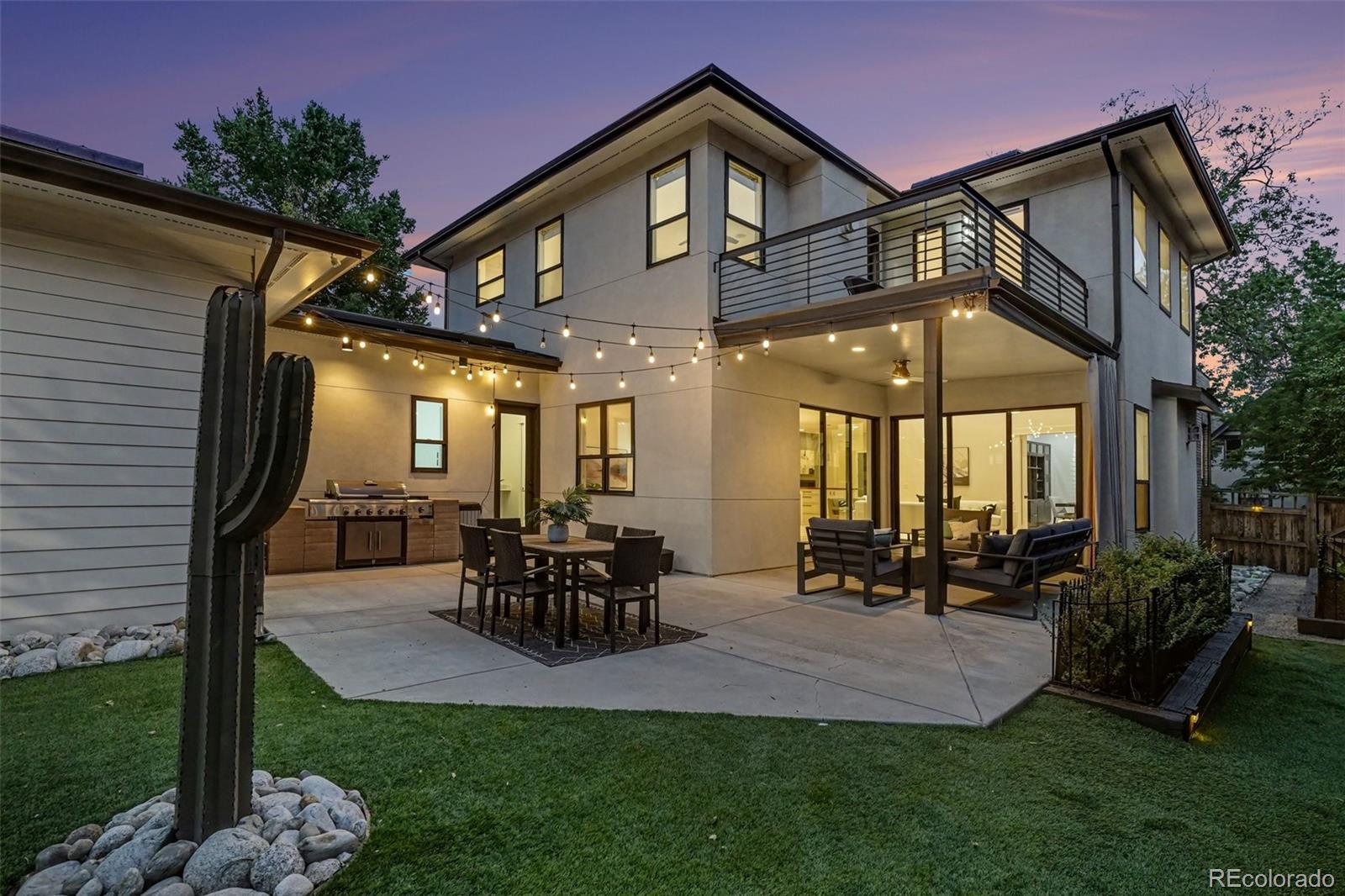 MLS Image #40 for 3027  meade street,denver, Colorado