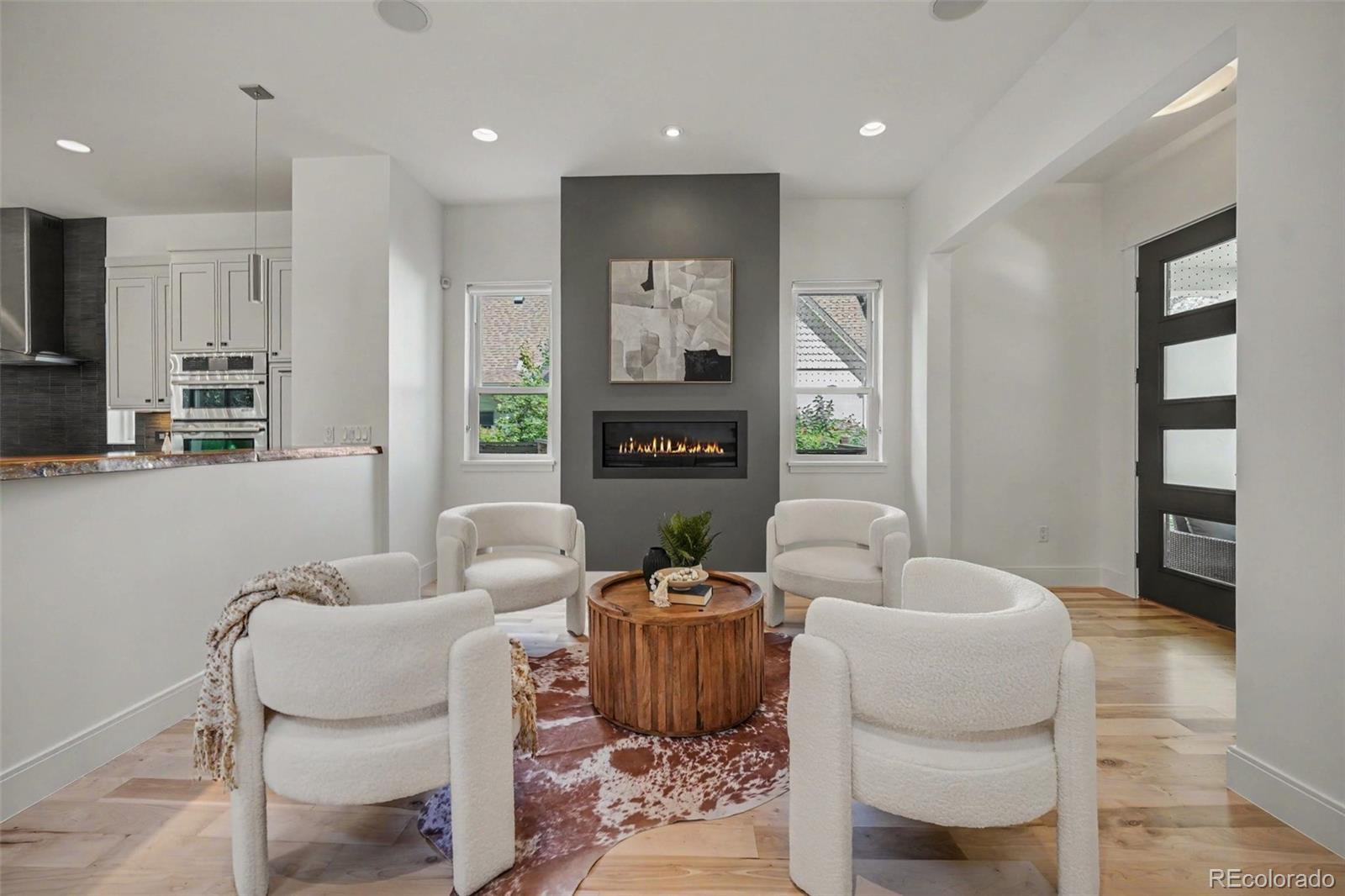 MLS Image #6 for 3027  meade street,denver, Colorado