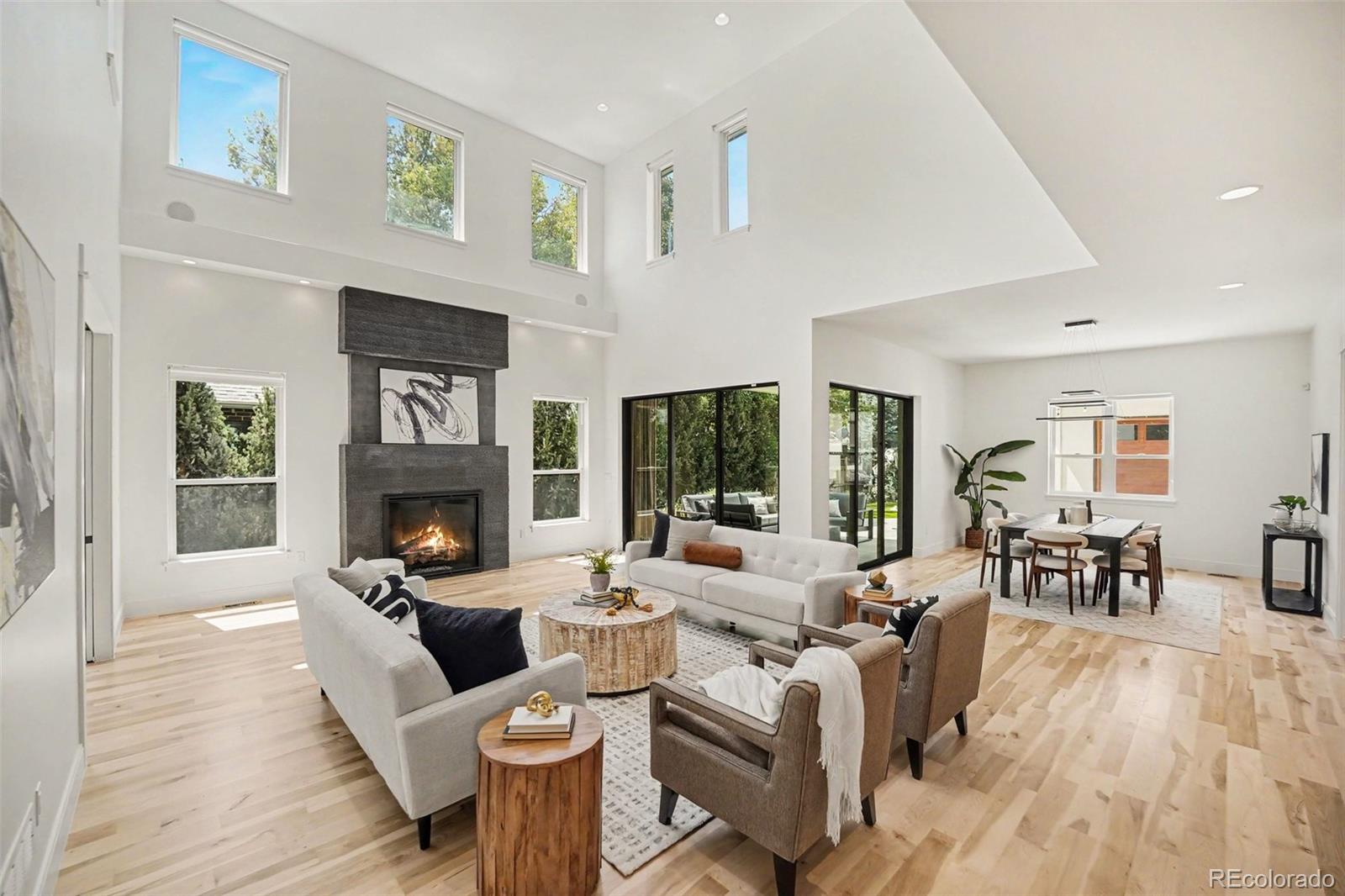 MLS Image #7 for 3027  meade street,denver, Colorado