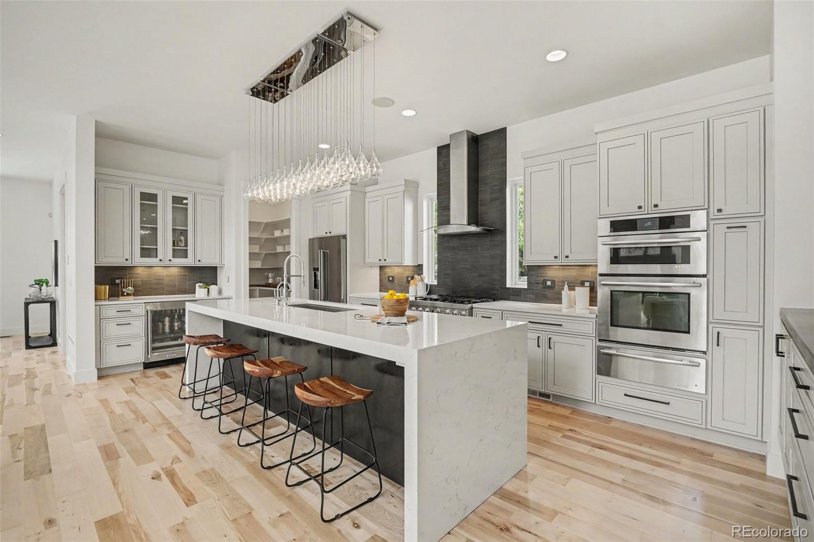 MLS Image #8 for 3027  meade street,denver, Colorado